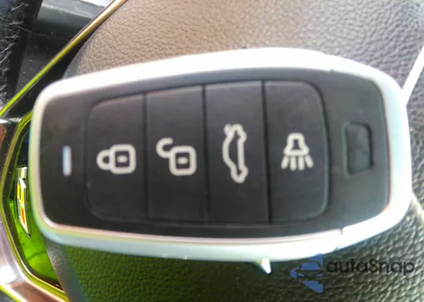 2016 Cadillac Ats-V from USA, damaged, VIN 1G6AN1RY6G0161714